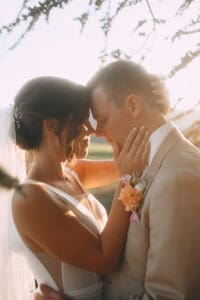 Mariage Wedding Planner Lyon