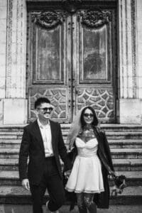 Wedding Planner haut de gamme France