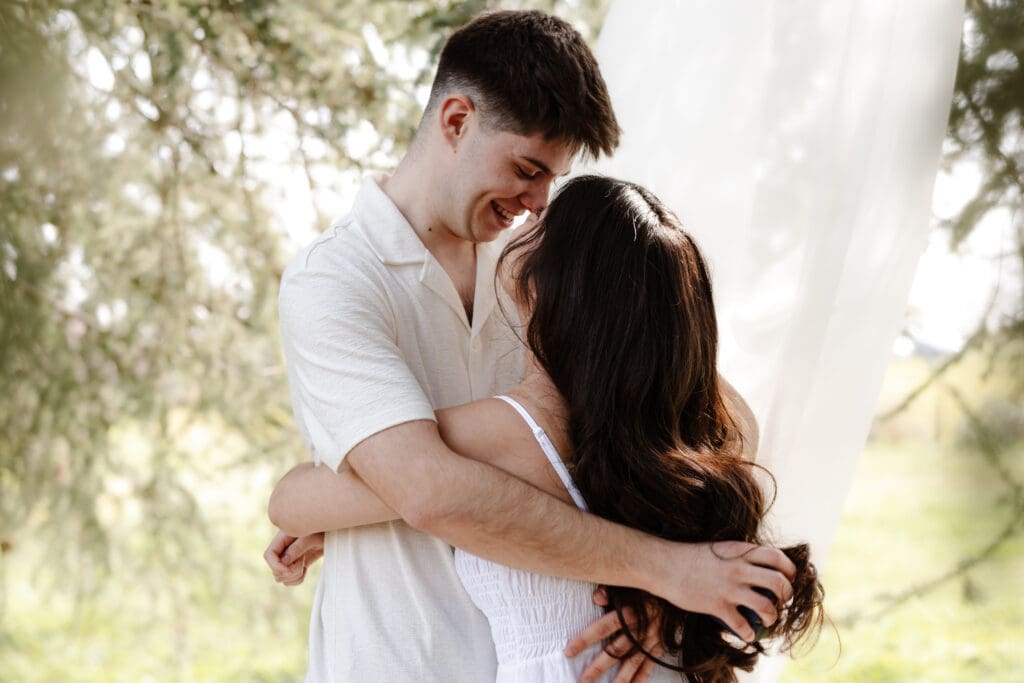Comment choisir sa Wedding Planner 