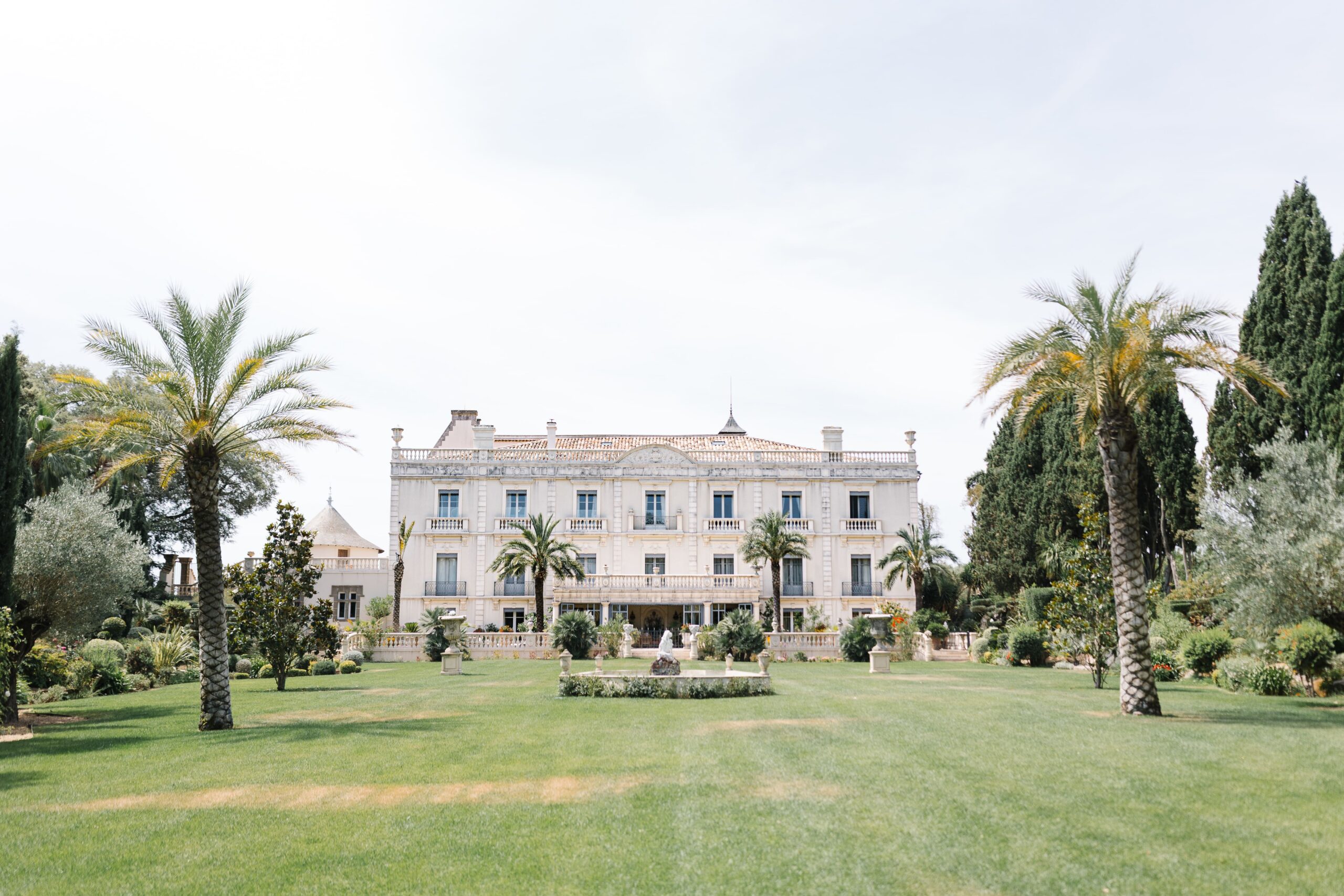 HEA WEDDINGS, Wedding Planner Lyon, Provence, World Wedding Planner • Wedding Planner Lyon • Wedding Planner Provence • Mariage 2027 • Mariage 2028 • Destination Wedding • Wedding in Provence • Wedding Planner France • Demande en mariage • Proposal • English speaking Wedding Planner