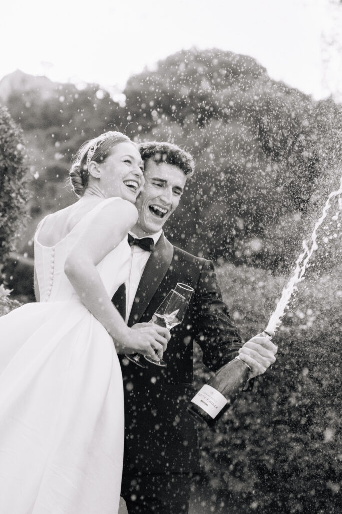 Mathile Horta Wedding Photographer