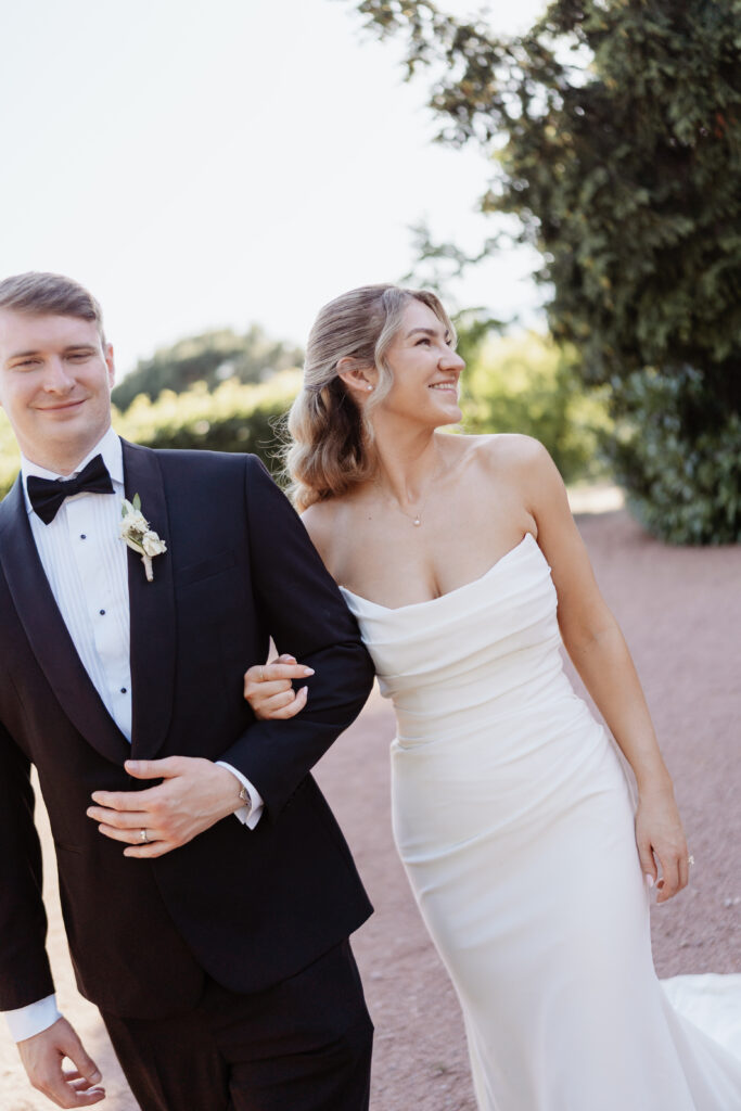 Béa Jouy  Wedding Photographer