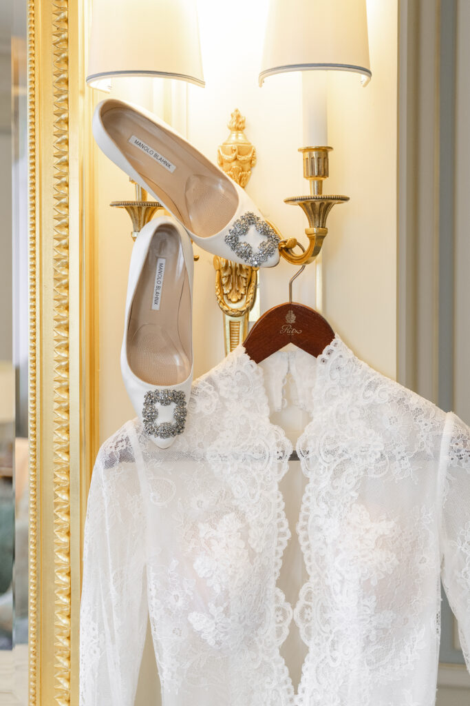 Mathile Horta Wedding Photographer