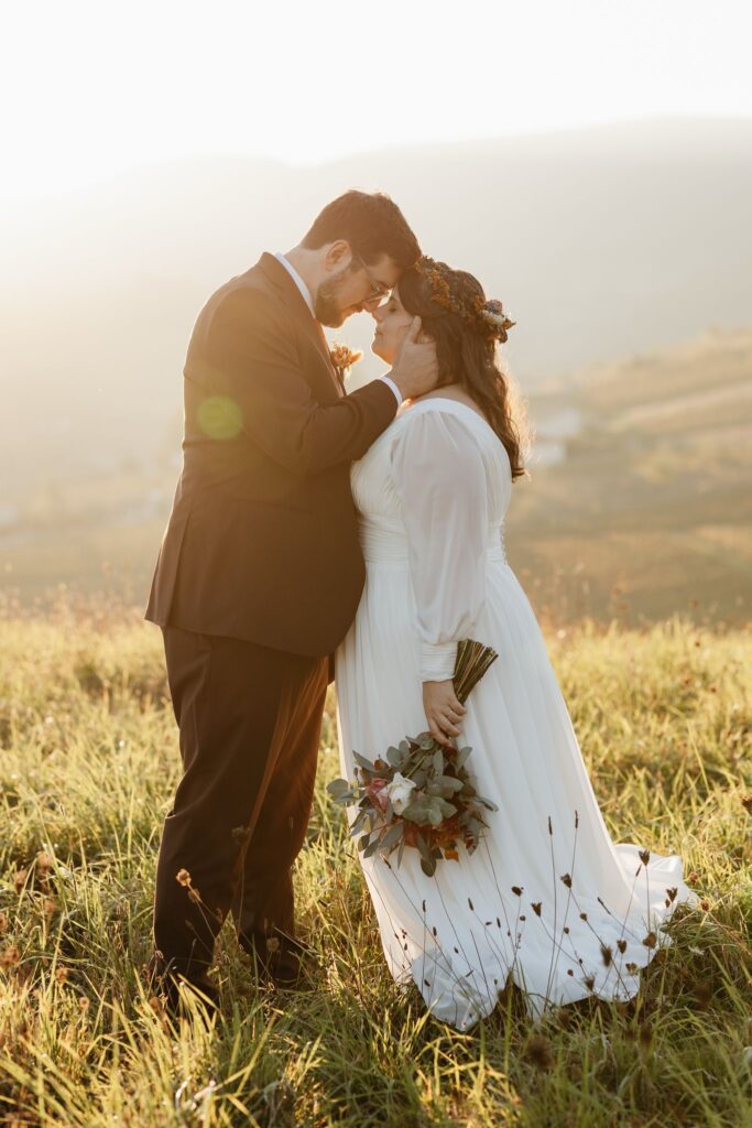 Zoe Chambert Wedding Photographer
